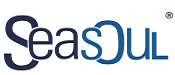 SeaSoul Coupons